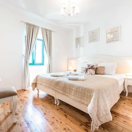 Sea Dreams I مْليني