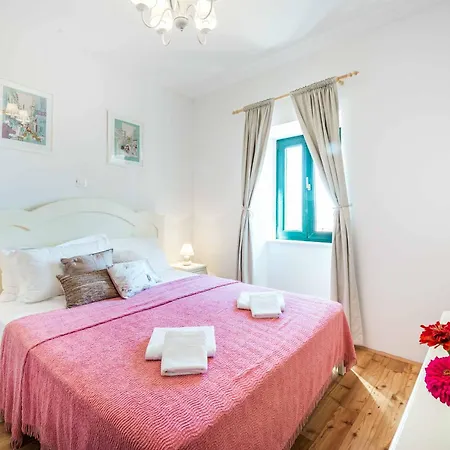 Villa Sea Dreams I Mlini